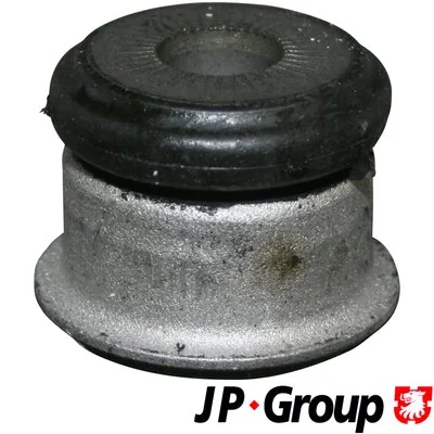 Bushing, axle beam